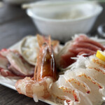 糸満市物産センター遊食来 - 