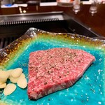 肉 听 - 