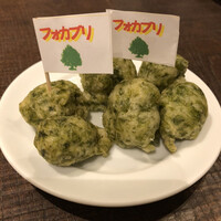 Focacceria la Brianza - 