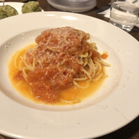 Focacceria la Brianza - 