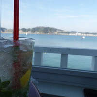 レストラン ラ・マーレ - 