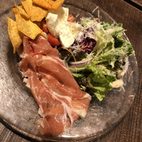 Focacceria la Brianza - 