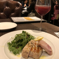 Focacceria la Brianza - 