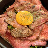 肉キッチン BOICHI 八丁堀入船店