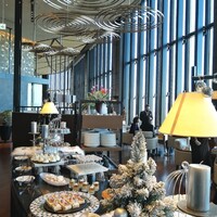 アトモス･イタリアンダイニング - 