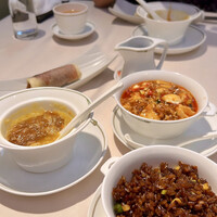 中国飯店 三田店 - 
