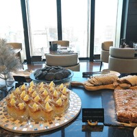 アトモス･イタリアンダイニング - 