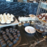 アトモス･イタリアンダイニング - 