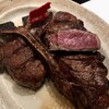 ウルフギャング・ステーキハウス シグニチャー