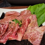 Yakiniku Itami - 