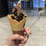 ミニストップ - 料理写真: