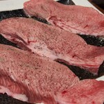 Yakiniku Itami - 