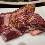 Yakiniku Itami - 