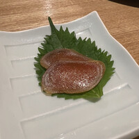 江戸前寿司 日ノ出茶屋 横浜 - 