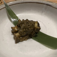 江戸前寿司 日ノ出茶屋 横浜 - 