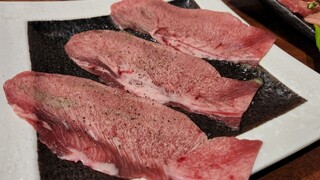 Yakiniku Itami - 