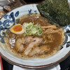 弟子屈ラーメン ジャズドリーム長島店