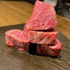 焼肉にくがとう 千葉駅前店