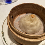 中国飯店 琥珀宮 - 