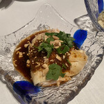 中国飯店 琥珀宮 - 