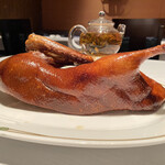 中国飯店 琥珀宮 - 