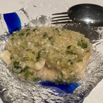 中国飯店 琥珀宮 - 