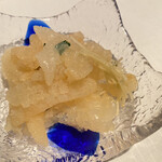 中国飯店 琥珀宮 - 