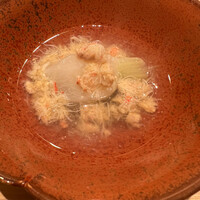 鮨 うがつ - 
