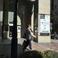 焼肉うしごろ 銀座並木通り店 - 