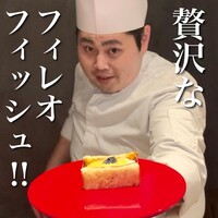 吾味吾感 - 