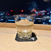 ダイナミックキッチン＆バー 響  西新宿野村ビル店 - 
