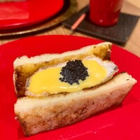 吾味吾感 - 