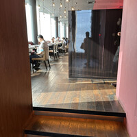 焼肉うしごろ 銀座並木通り店 - 