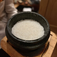 ダイナミックキッチン＆バー 響  西新宿野村ビル店 - 