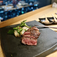 ダイナミックキッチン＆バー 響  西新宿野村ビル店 - 