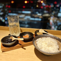 ダイナミックキッチン＆バー 響  西新宿野村ビル店 - 