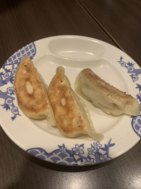 Bamiyan Adachi Kurihara Ten photo 4