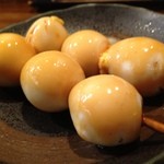 なごみや - うずら可愛いようずら。  #うずらは俺の嫁。  うずら大好きだ！                                