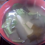 鬼の茶屋にしもと - 