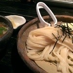 山元麺蔵 - 
