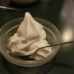 横浜大飯店 - アンニンソフト