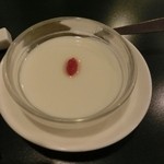 横浜大飯店 - アンニンドーフ
      