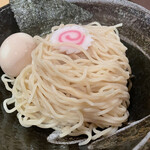 中華そば はな田 - 