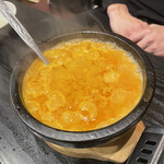 焼き肉家 そら - 