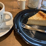 Emu cafe - 