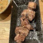 串屋横丁 - 