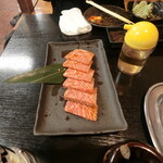 Yakiniku Takada - 