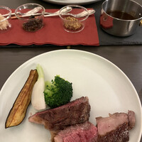 ザ・ボール 小樽 - 