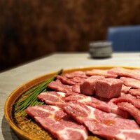 焼肉 永昌 - 