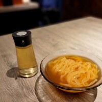 焼肉 永昌 - 